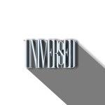UNIVER$ED