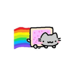 nyankitties