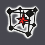 Team Subspace (TBD)
