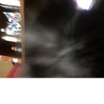 Lwlwlwlwlwl