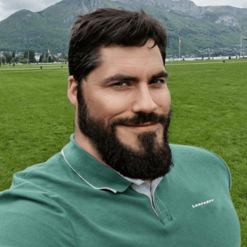 [BIG UPDATE + SECRET❓] Asterion Tycoon