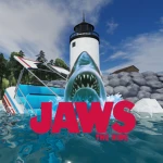 JAWS: The Ride Group Thumbnail