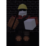 CRIM_TF2