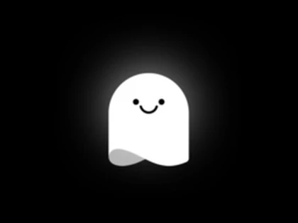 GhostiStudios Roblox group icon