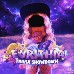 Trivia Showdown