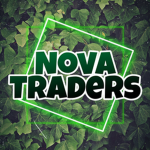 Nova Traders