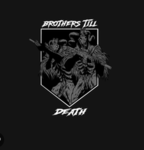 Brother’s till death(btd)