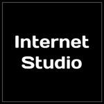 The Internet Studio