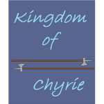 Kingdom of Chyrie