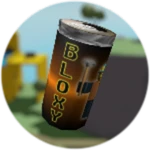 Game Pass Thumbnail