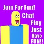 DIYnoob93's Awesome Group
