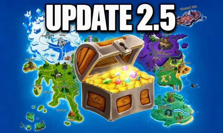 Thumbnail removed