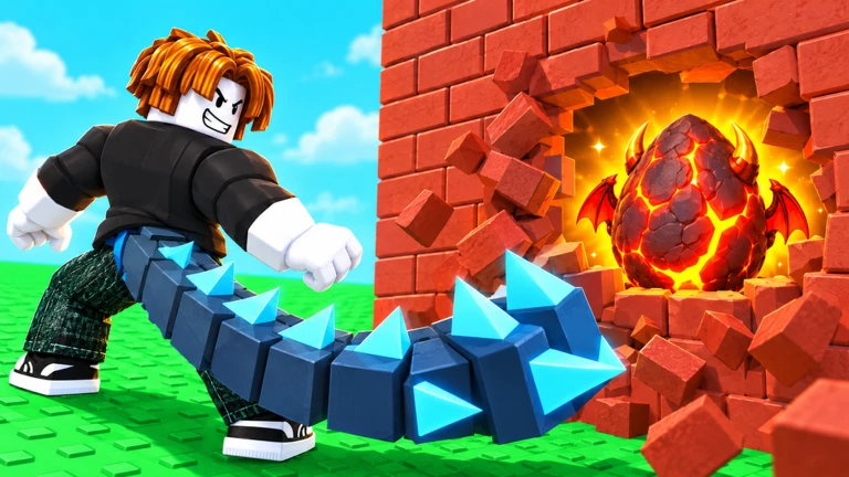 Thumbnail removed
