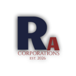 RA Corporation LLC