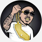 Ballers Fan Group Club
