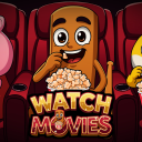 WATCH MOVIES