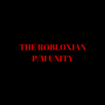 ROBLOX Paranormal/Myth Investigation Unity