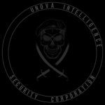 Unova Intelligence & Security Corporation