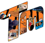 Tiger Mafia*