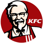 Bloxburg KFC