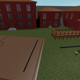 Fort Henry
