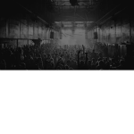 TeChNo PeOpLe