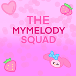 My MeIody Squad