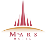 Mars® Hotel™