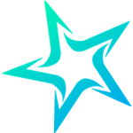 Starry Studio!