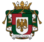 L'Apollis Famiglia