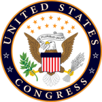 [USA] • Legislative Branch
