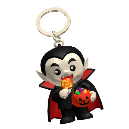 Vampire halloween