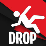 Drop