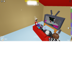 Player's World enjoy the robux ( btw ur ur good)