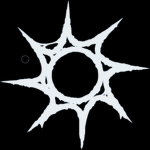 HEXCO.