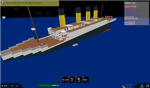 Best Ship Builders In ROBLOX