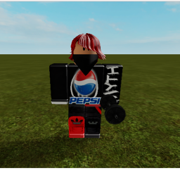Strength Simulator V1.7