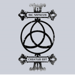 Sic Mundus