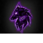 Wolf_foxsquad