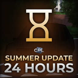Before game thumbnail