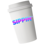 Sippin' | Cafe