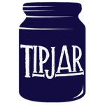 group of donations