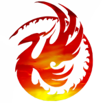 Phoenix Games Corp.