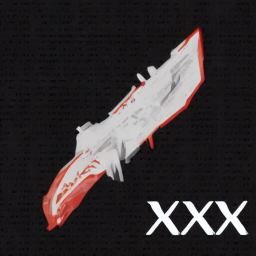 RO:XB