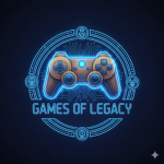 Games of legacy