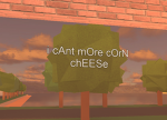 Him Gang :3