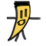 Banana ##### Fan Club