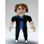 Stelio33 games