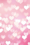 ~cutesy groups~