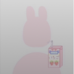Asethetic Babys